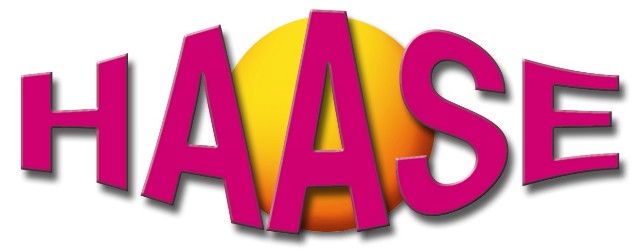 nuovo logo Haase colour_16366.jpg